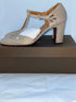 Chie Mihara - Pumps